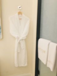 -奥斯芬·欧系贵族SPA