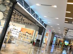 -凯德广场(西城店)