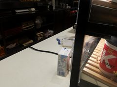 -肯德基(丰北路店)