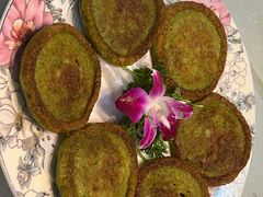 -伊帆食府·青海地方特色美食