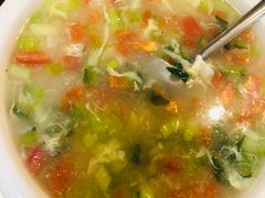 -天源居餐厅·地方特色菜(张北店)