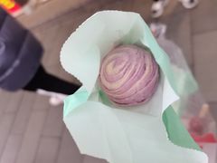 -南宋胡记(杭州河坊街店)