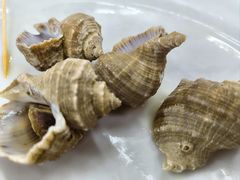 -滑记海鲜饭店·老字号(海鲜街店)