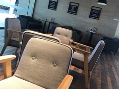 -瑞幸咖啡(互联网创新园店)