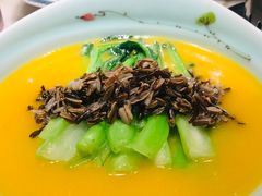 -苏乡兰亭·新派淮扬菜(吾悦广场店)