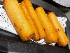 -海底捞火锅(龙岗星河COCO Park店)