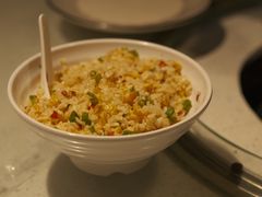 -贵州辣子鸡番茄鸡