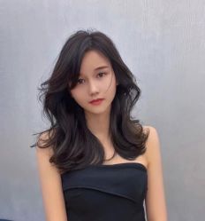 -MONE美发沙龙