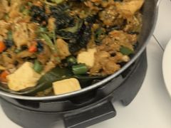 -蛙喔牛蛙(盐城盐都万达店)