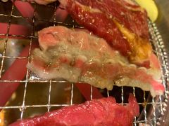 -伊茉家的烤肉店(勒泰中心店)