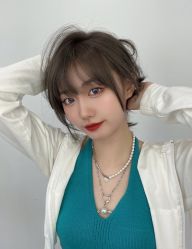 -菲拉派瑞连锁沙龙