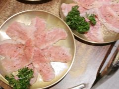 -妙香居韩国烤肉(容桂天佑城店)