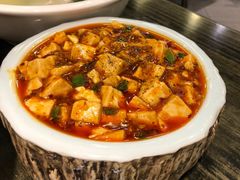 -庆合府重庆大排档(紫都城店)