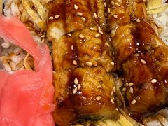 -森味薪火烧•烧鸟居酒屋•日本料理(望京店)