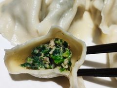 -饺子季水饺餐厅(新市街店)