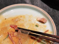 -金掌勺东北菜(格兰晴天店)