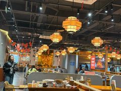-陈家婆的菜·口味湘菜(梅溪湖店)