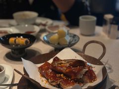 -新荣记(椒江店)