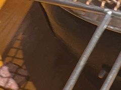 -九田家黑牛烤肉料理(华侨城店)