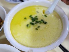 -笨罗卜浏阳菜馆(星沙店)