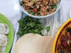 -威海渔村(黄兴路店)