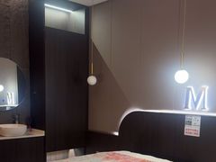 -小仙女采耳·按摩·SPA(深圳旗舰店)