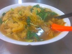android_upload_pic-易记皮肚面(明瓦廊店)
