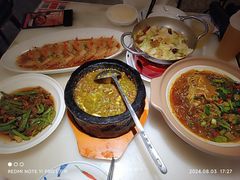 -新发现(苏州中心商场店)