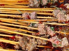-满江红串串香(七道堰街店)