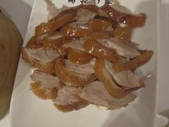 -全聚德(前门店)