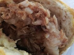 -秦豫肉夹馍(骡马市总店)