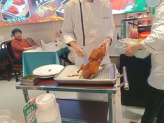 -紫光园(劲松店)