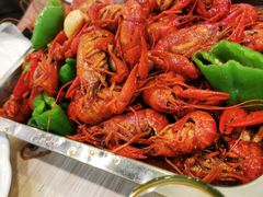 -风味小吃(浦东南路2368)