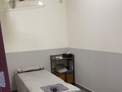 -张钰强中医正骨推拿连锁(唐家人才公寓店)