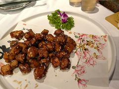 -老阊门菜馆(山塘街店)