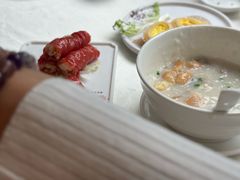 -万山楼海鲜酒家·二十三年老字号