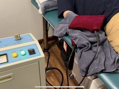-海曼康复|HealmanClinic