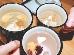 -太二酸菜鱼(正大广场店)