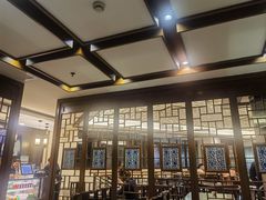 -德兴馆(广东路总店)