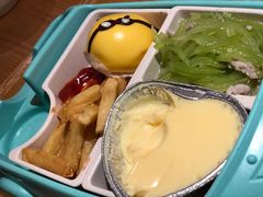 -湘拾(壹方北馆店)