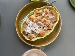 -Ginger(兴国路店)