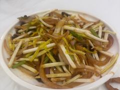 -庐州太太(鼓楼店)