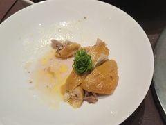 -江南·JIANGNAN(北京歌华开元大酒店)