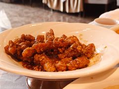 -凯鸽酒楼(振兴街店)