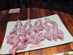 -要德火锅(鼓楼店)