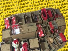 -星巴克臻选(西安钟楼店)