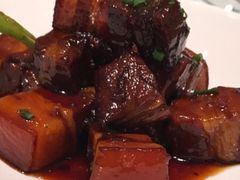 -粤麓轩餐厅(中信泰富广场店)