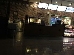 -纽斯桑拿会所(天山店)