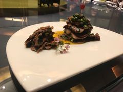 -成都凯宾斯基饭店