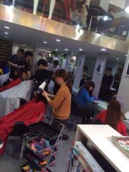 iphone_upload_pic-SH名剪坊.造型设计